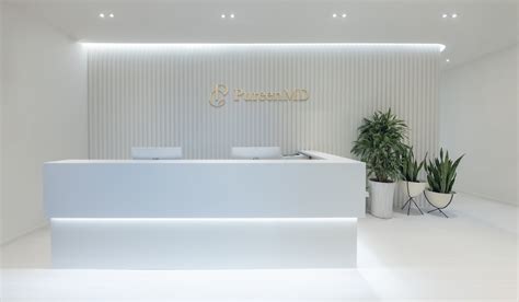 About Us — Welcome to PureenMD .